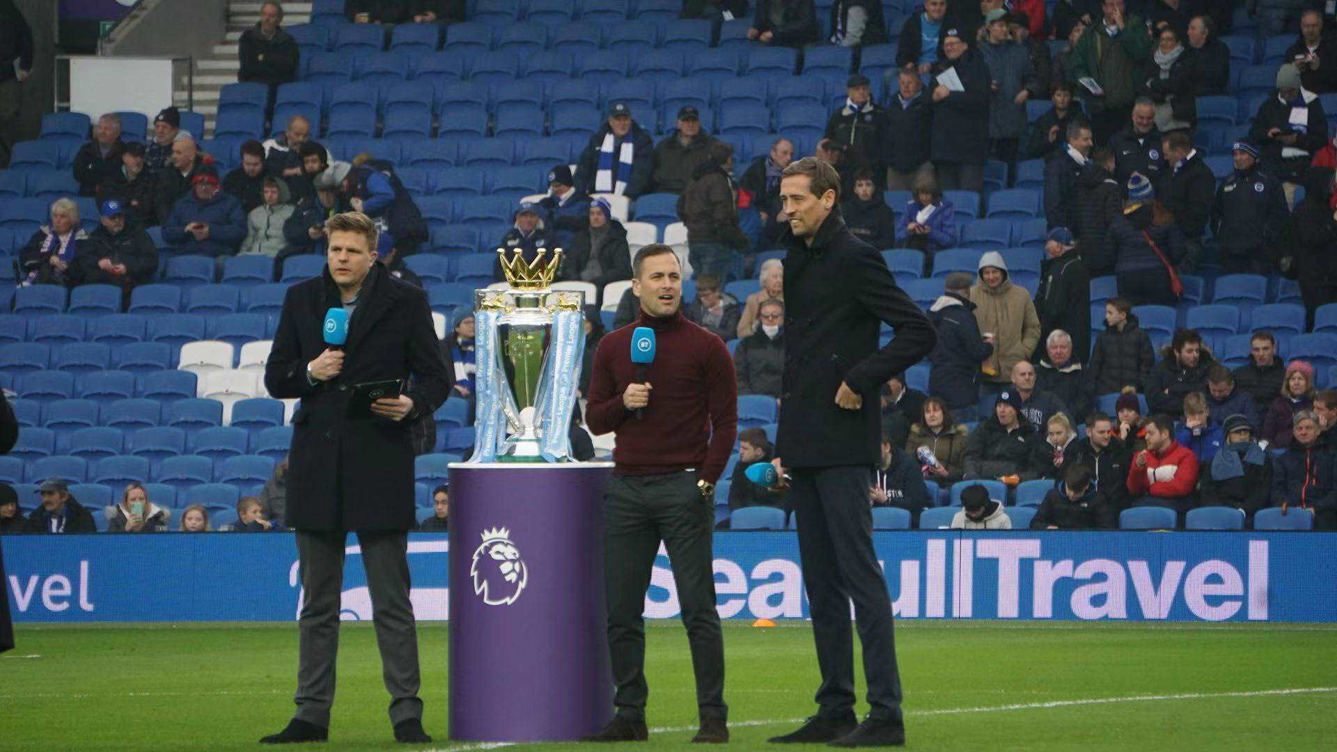 成功不仅源 成功不仅源