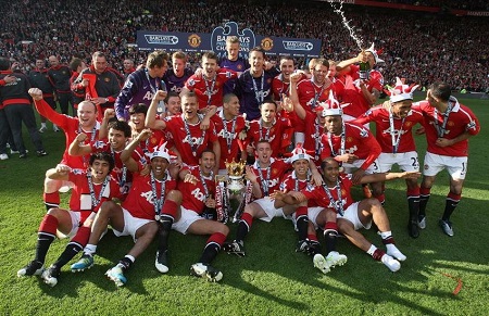 一个个人成 一个个人成