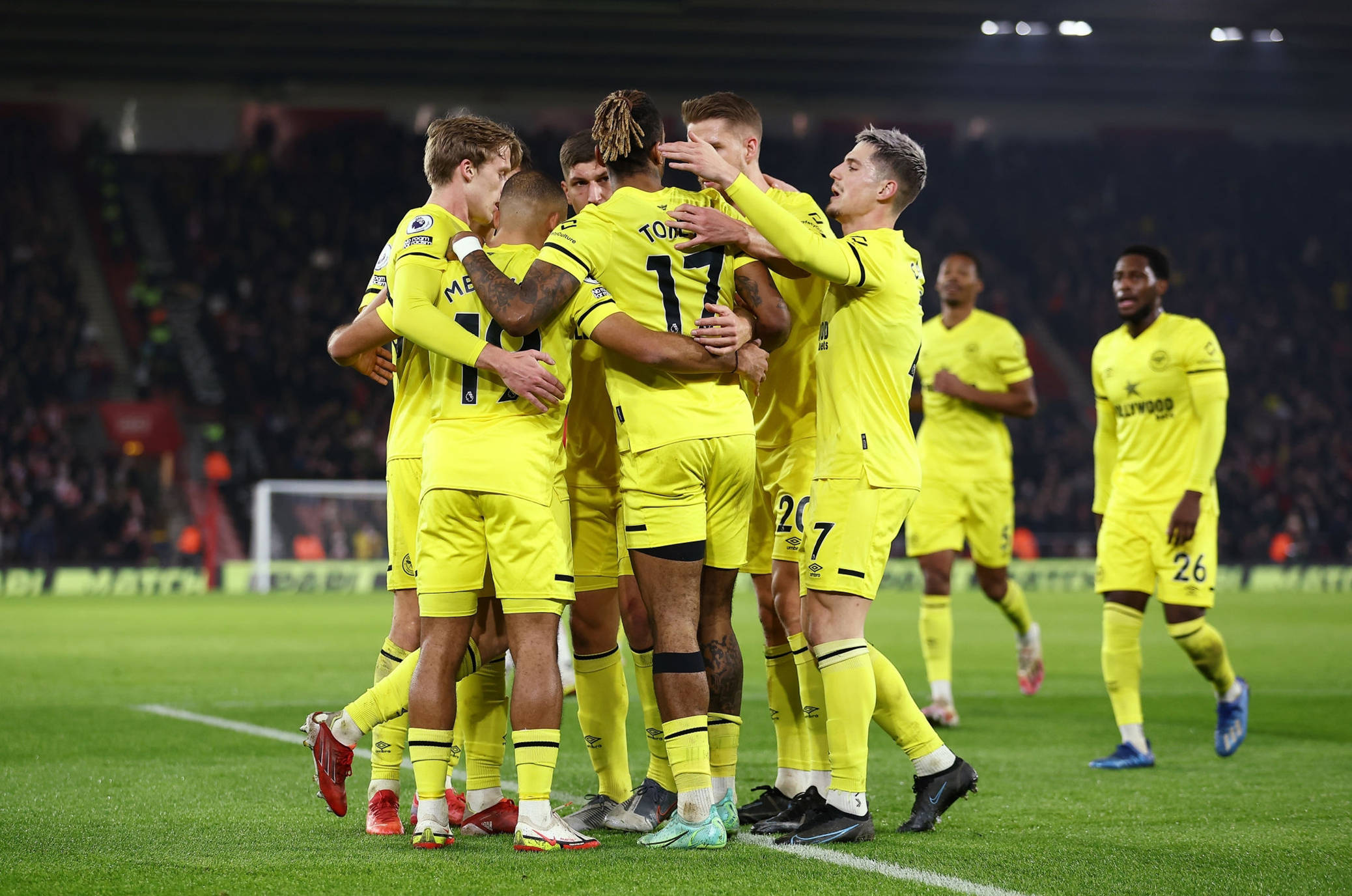 馬爾的崛起 馬爾的崛起