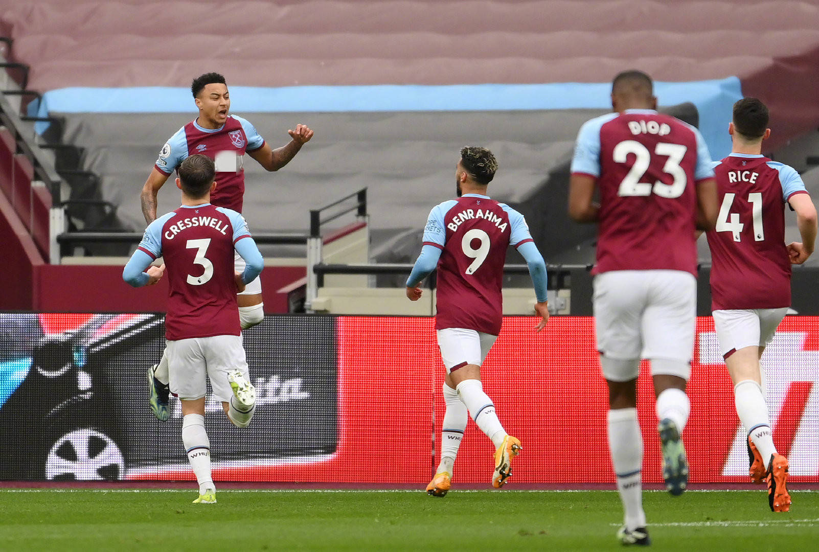 而是来自整 而是来自整