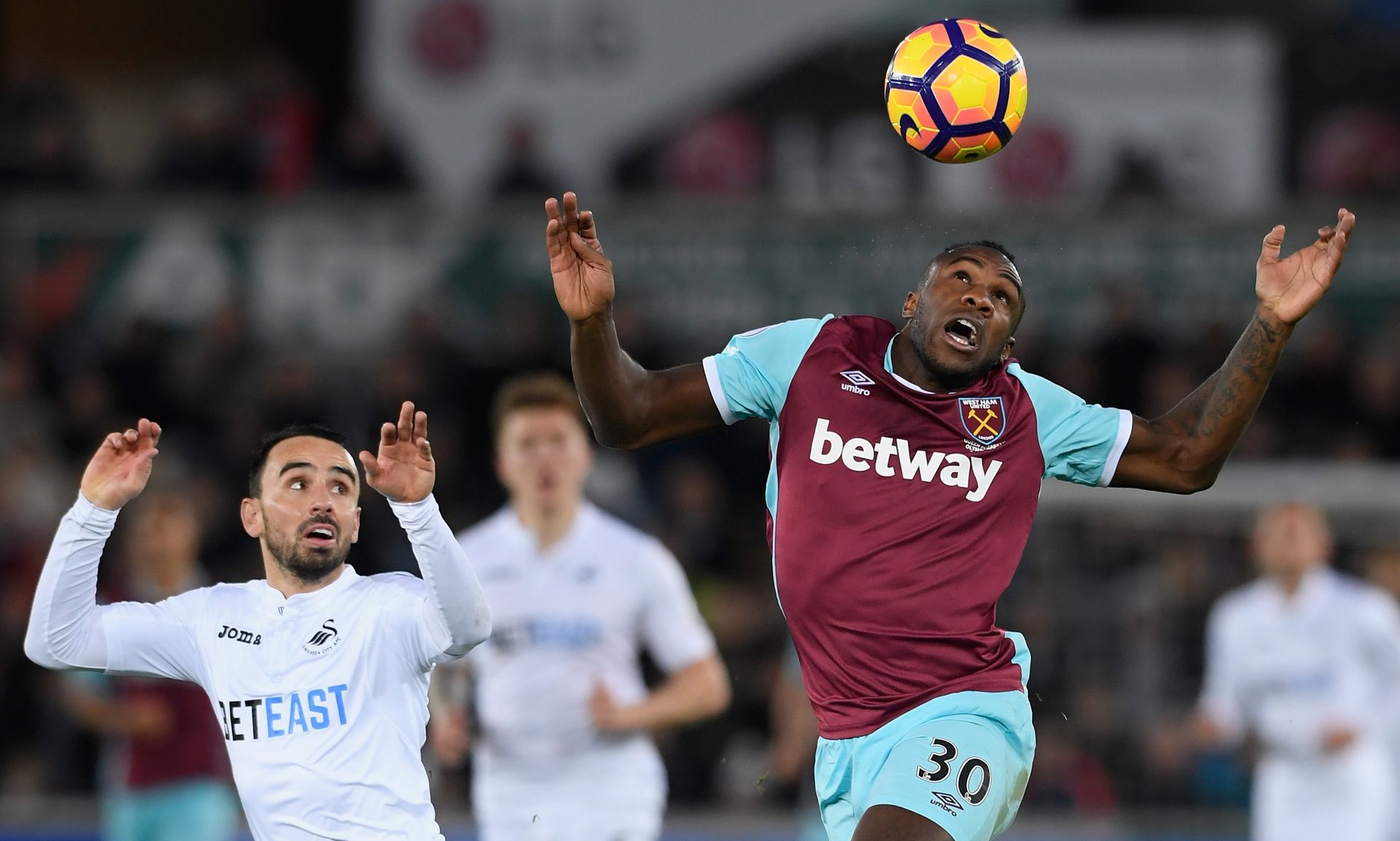 无法完全取 无法完全取