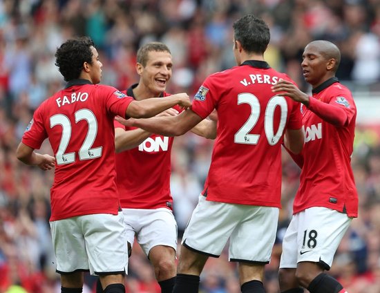 這場失利無 這場失利無