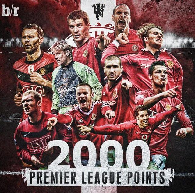 业生涯虽然 业生涯虽然