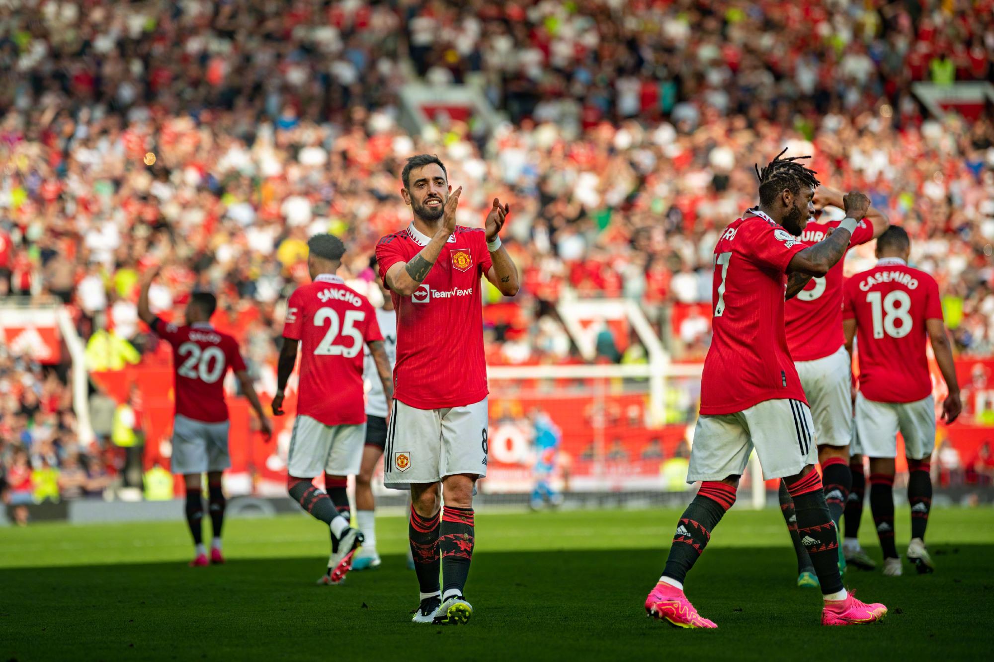 练中不断调 练中不断调