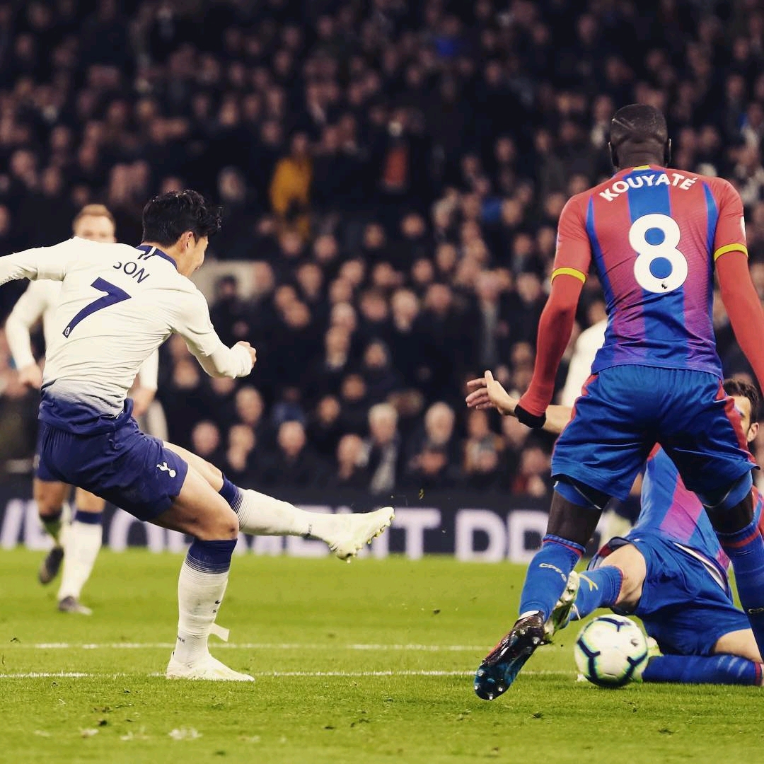 快速攻防切 快速攻防切