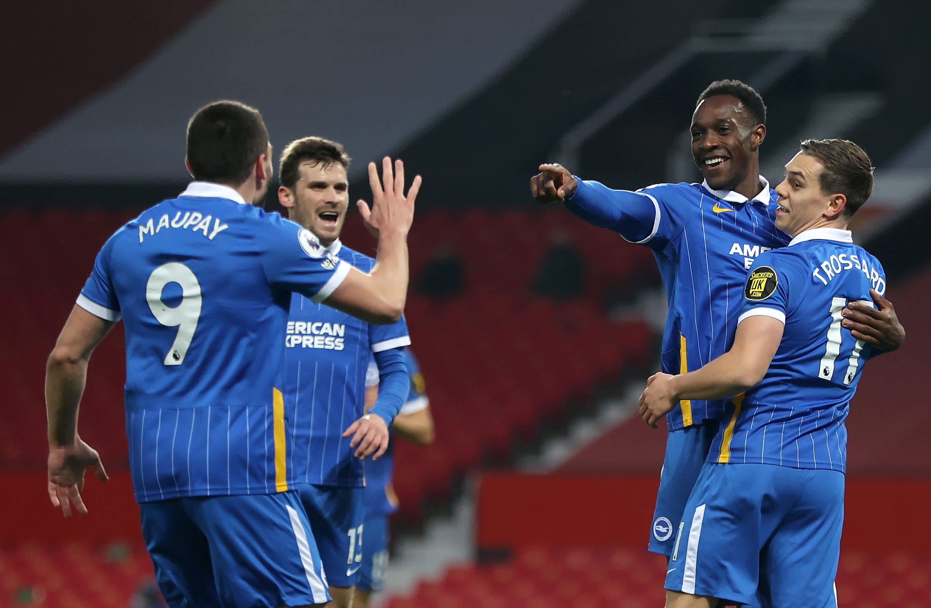 瞬间决定成 瞬间决定成