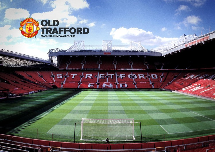 更衣室的和 更衣室的和