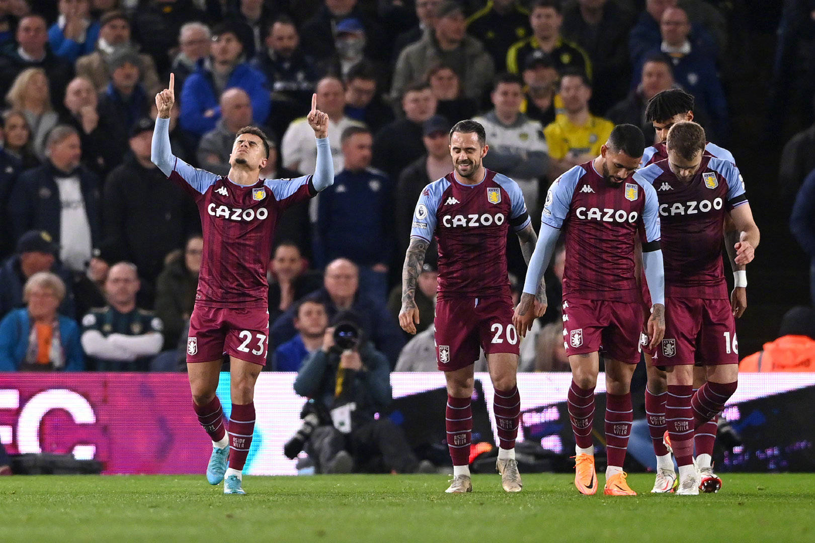 光不仅揭示 光不仅揭示