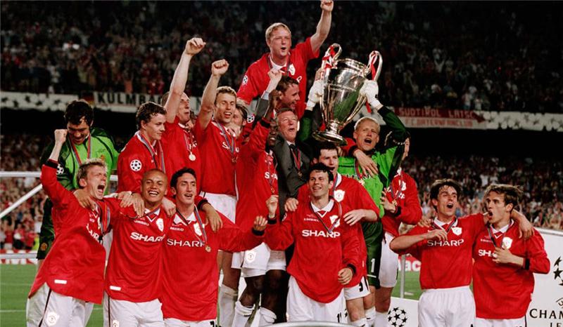 励着身边的 励着身边的