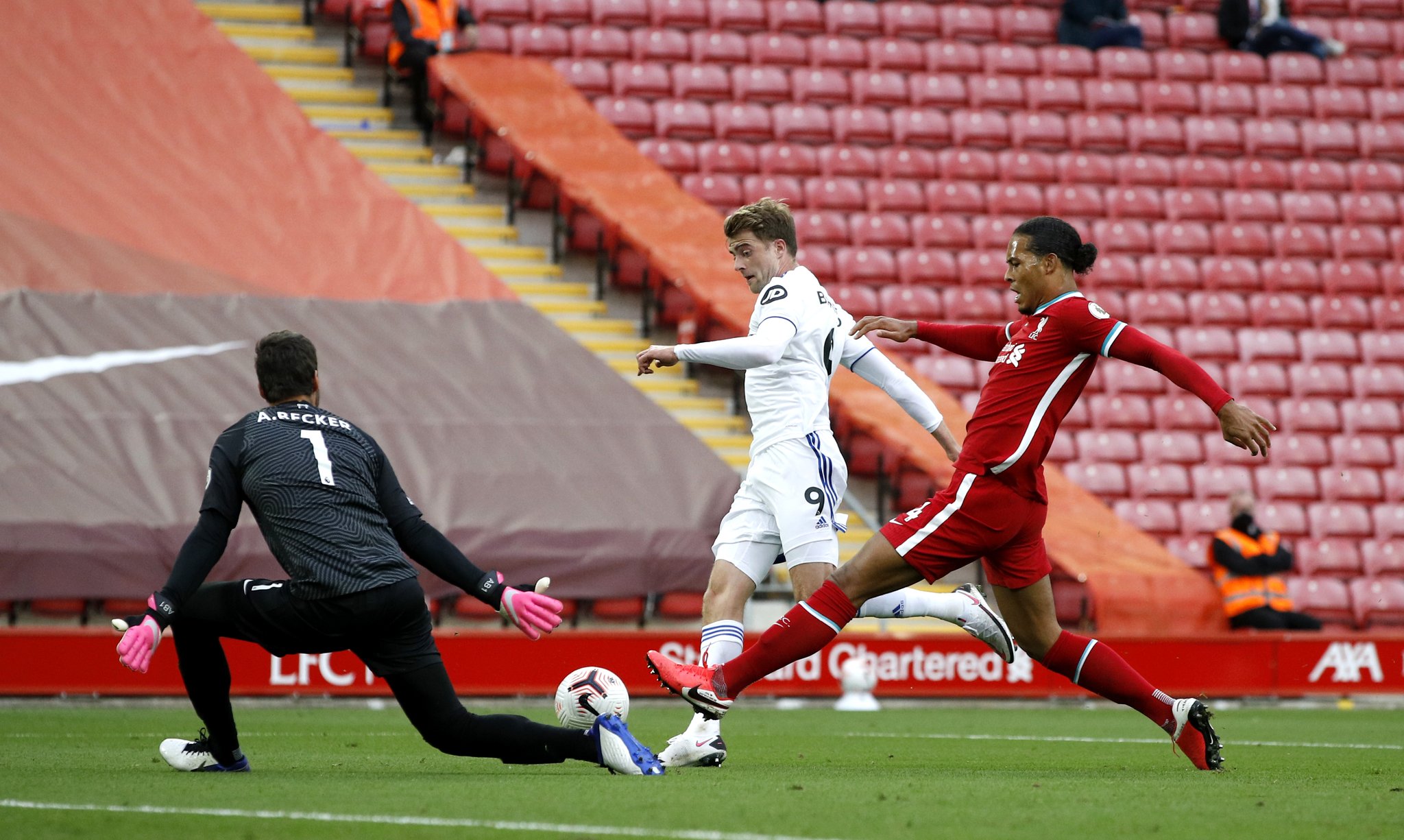 家队参赛名 家队参赛名