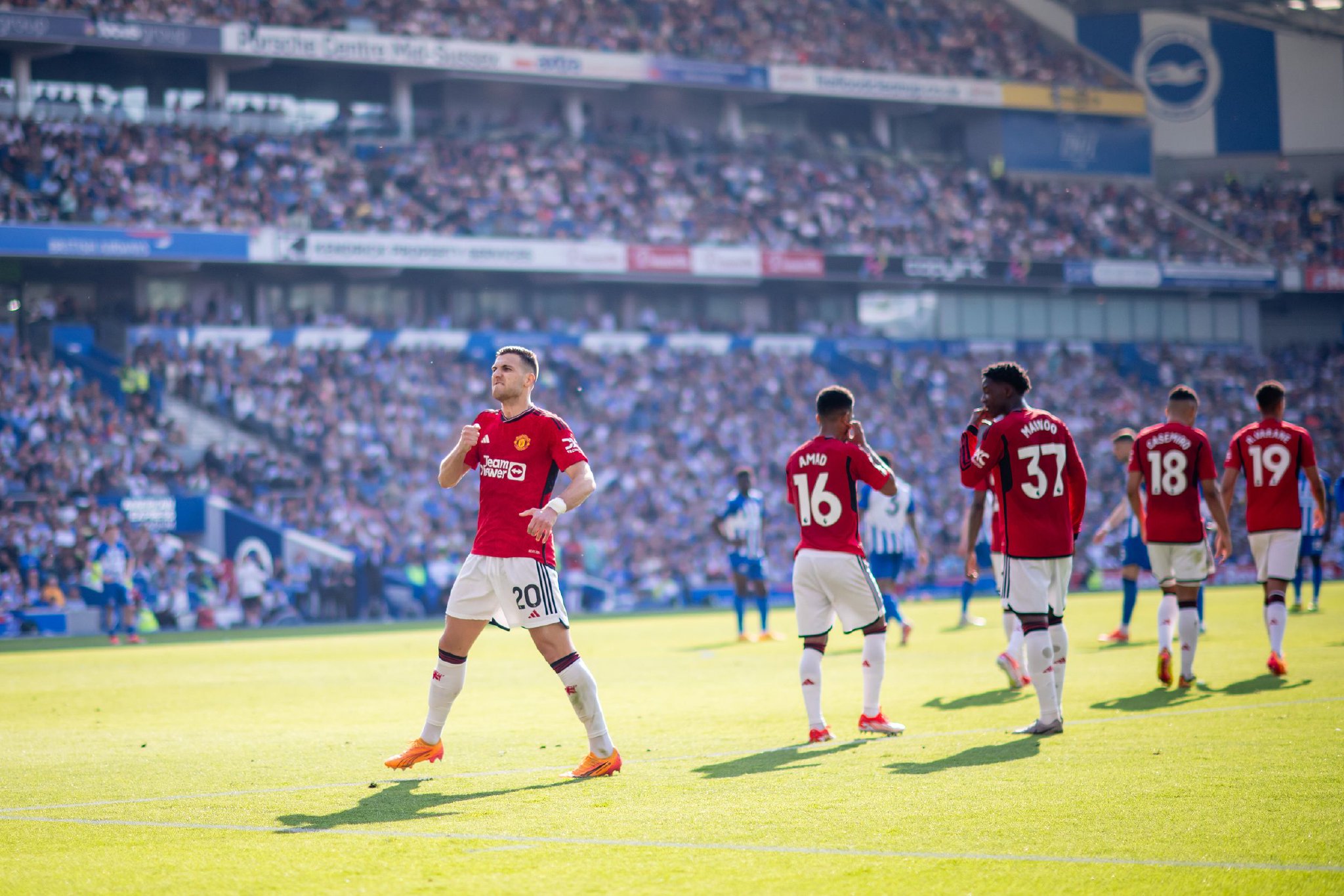 对于任何团 对于任何团