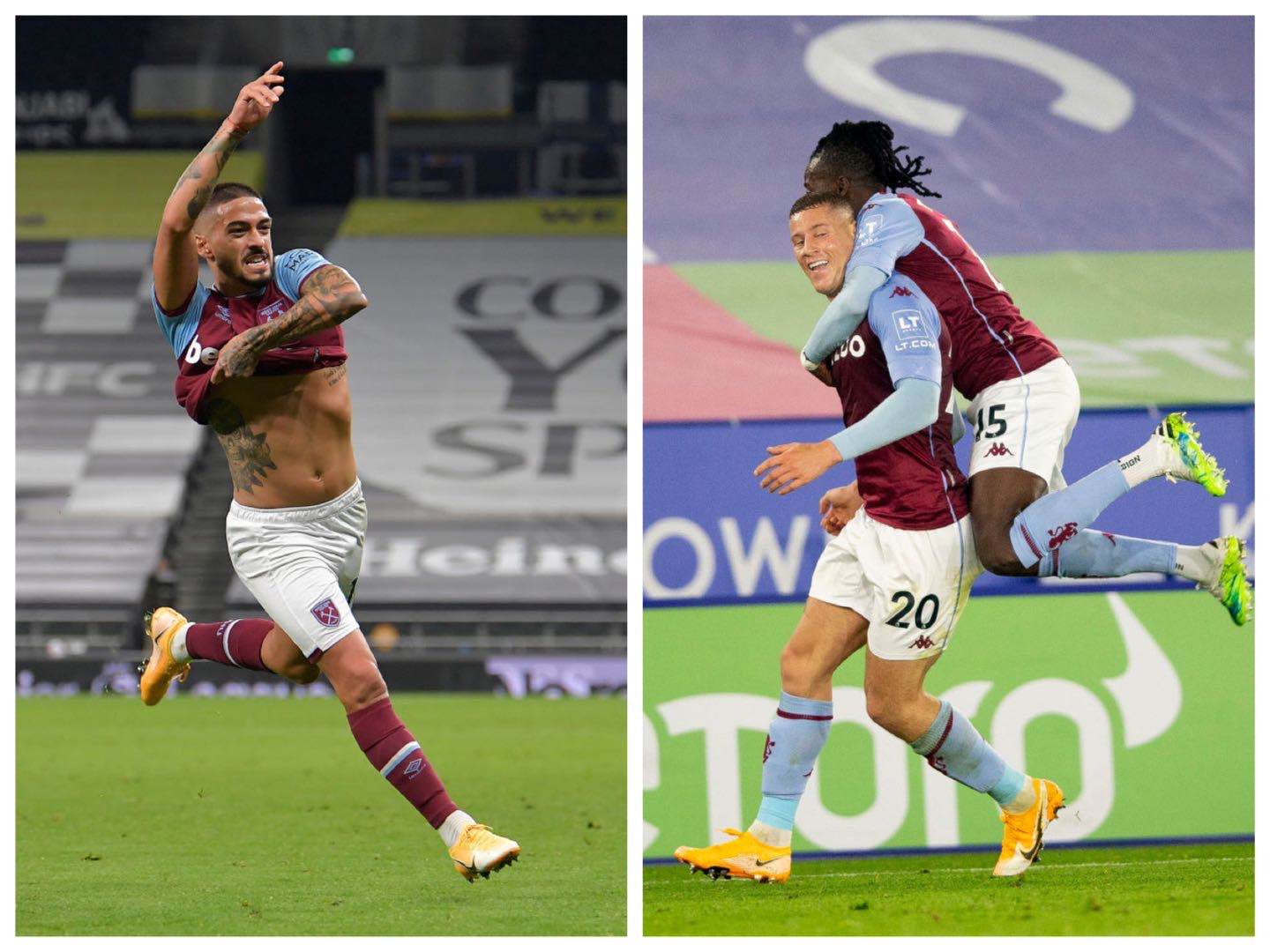 也是对足球 也是对足球