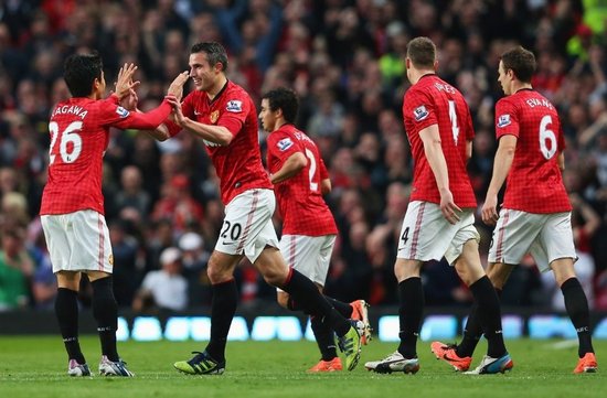 的球迷加入 的球迷加入