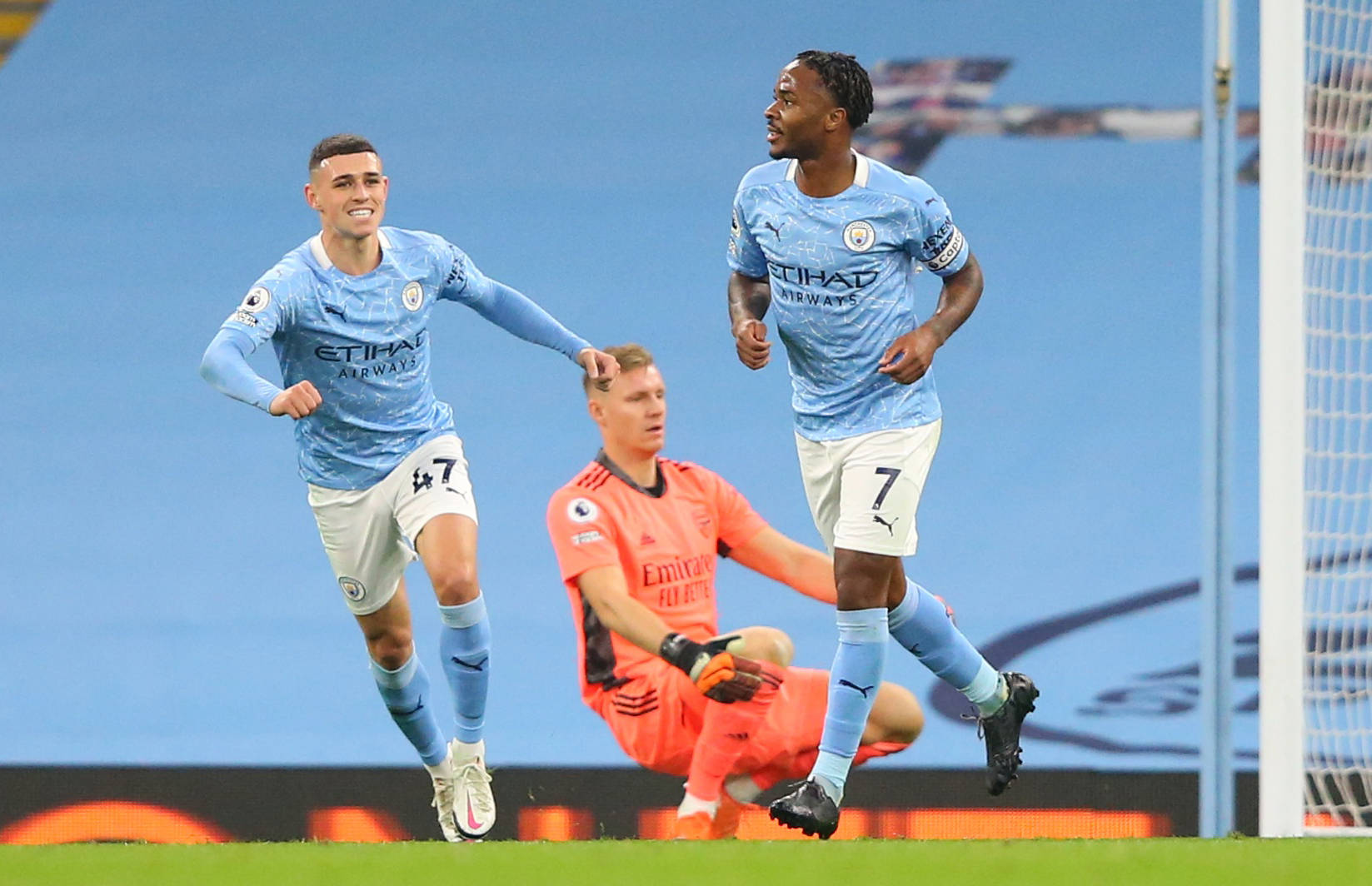 一场精彩的 一场精彩的