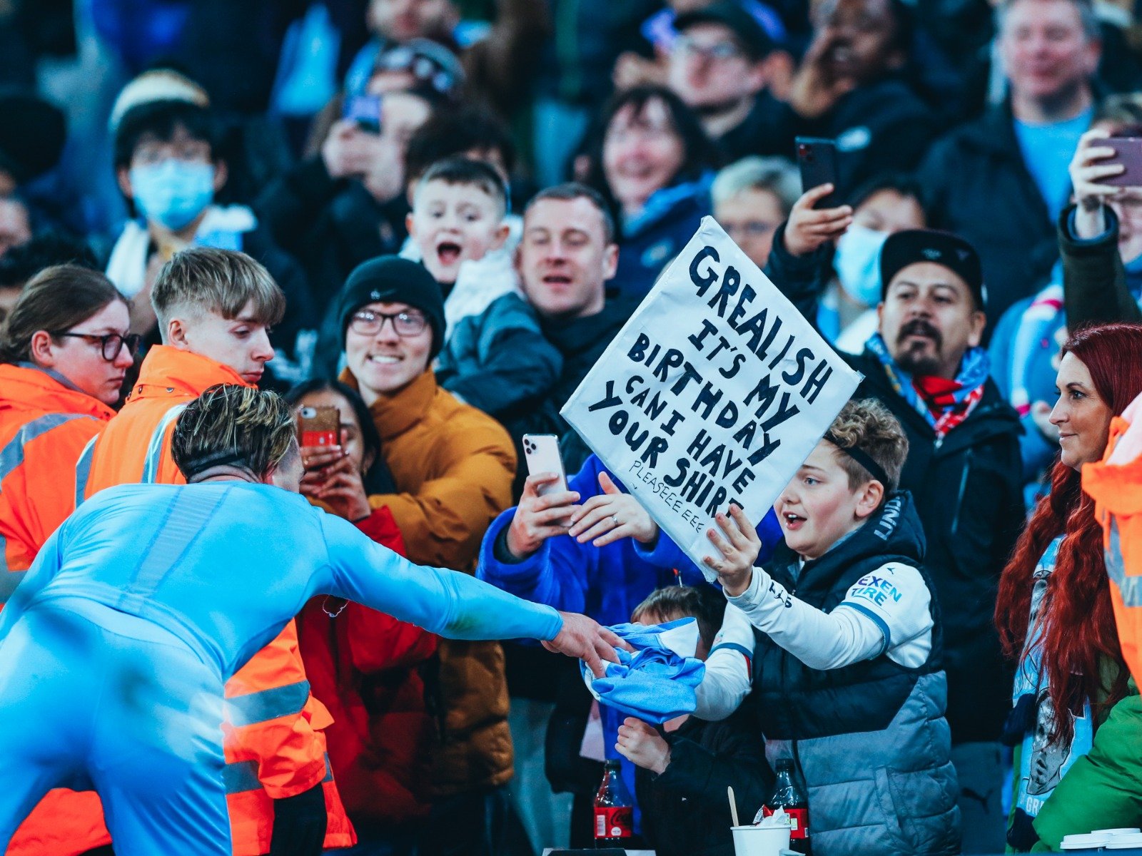 無疑將為未 無疑將為未