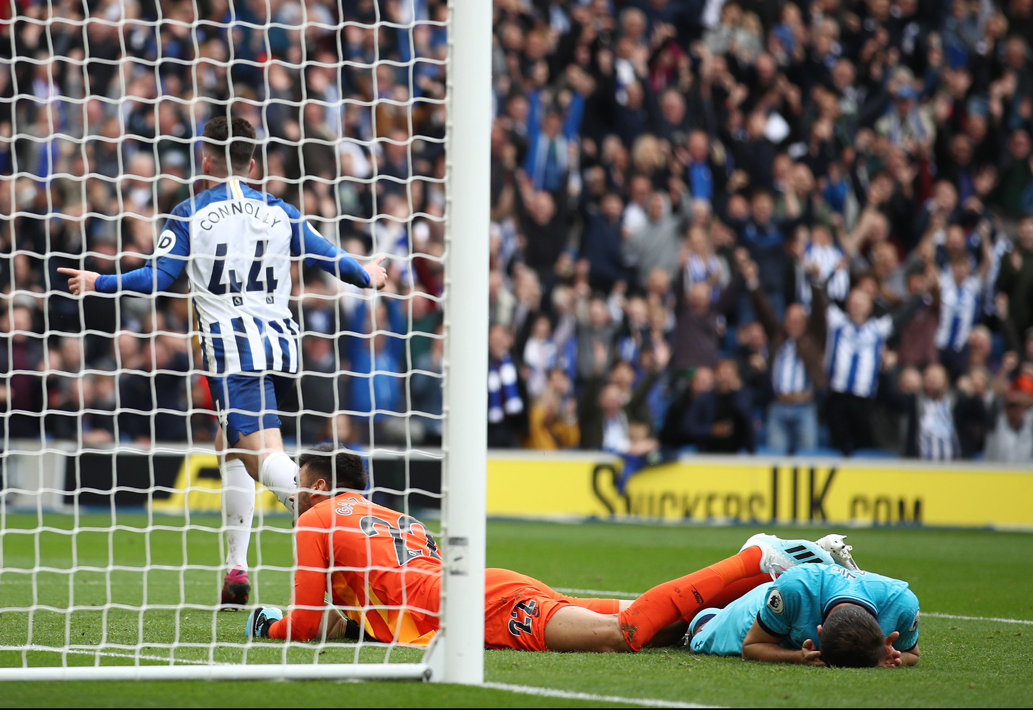 会中国体育 会中国体育