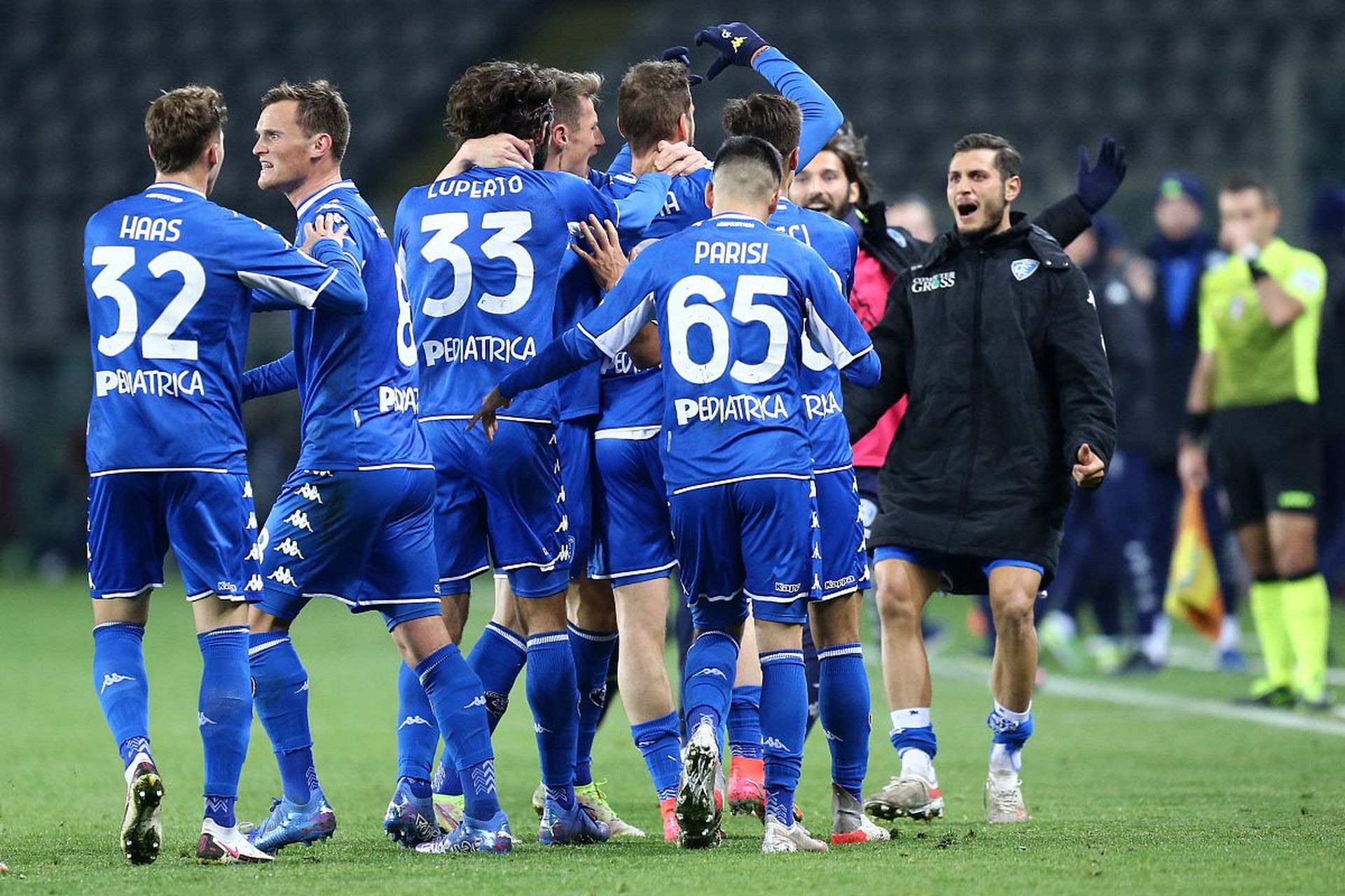 B组的洪都 B组的洪都