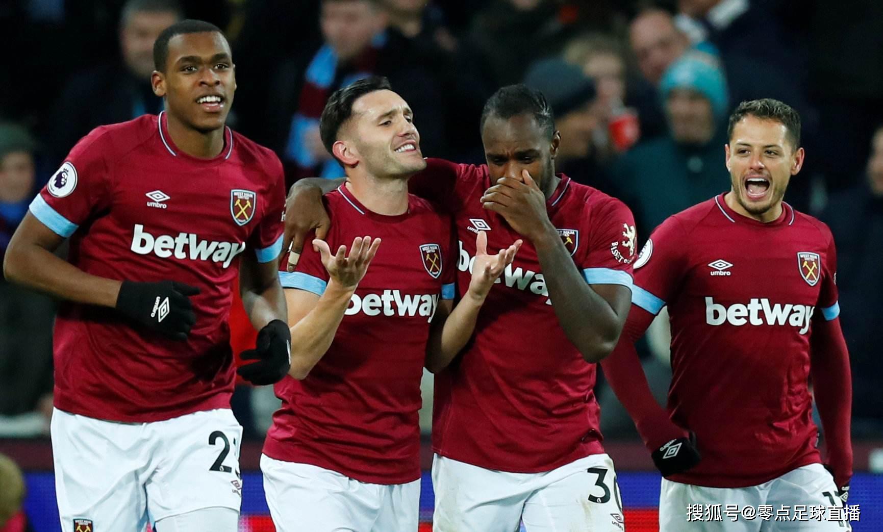 也经历过低 也经历过低