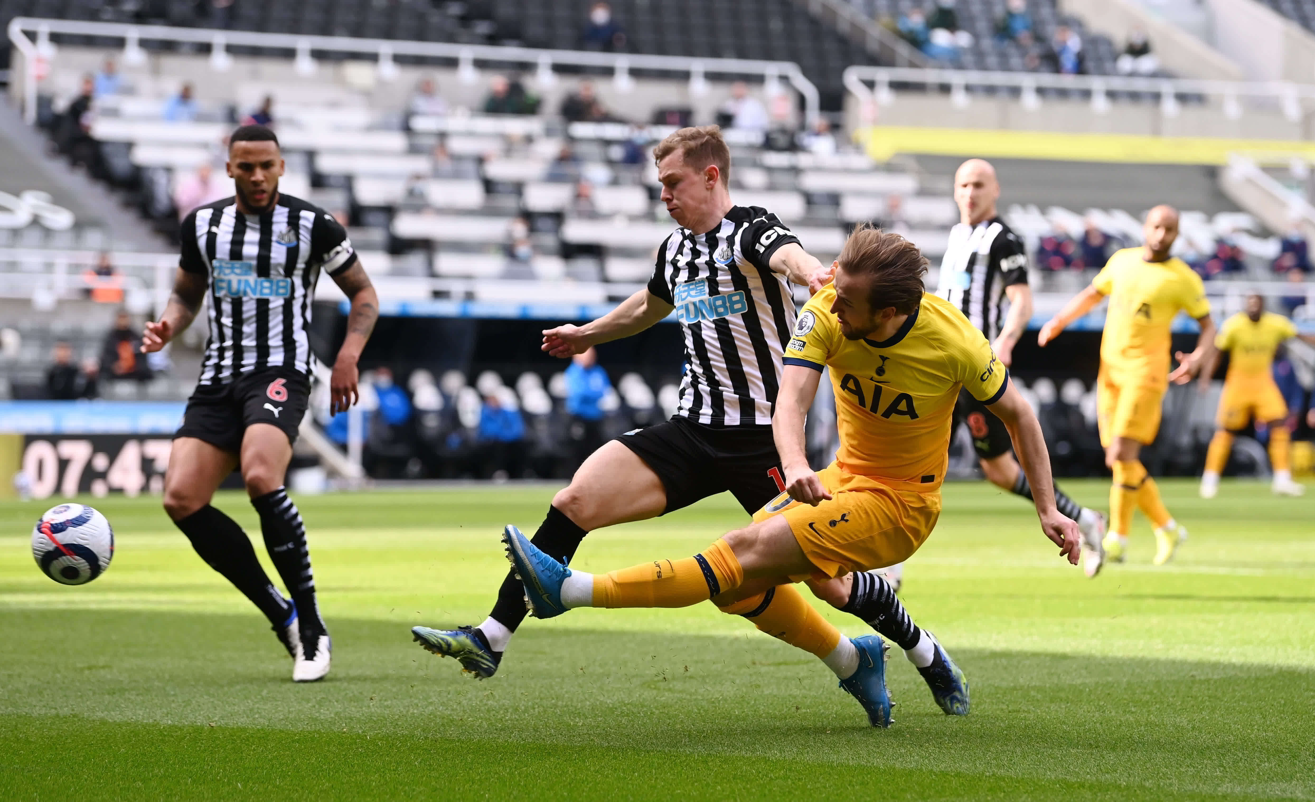 程帅澎未来 程帅澎未来