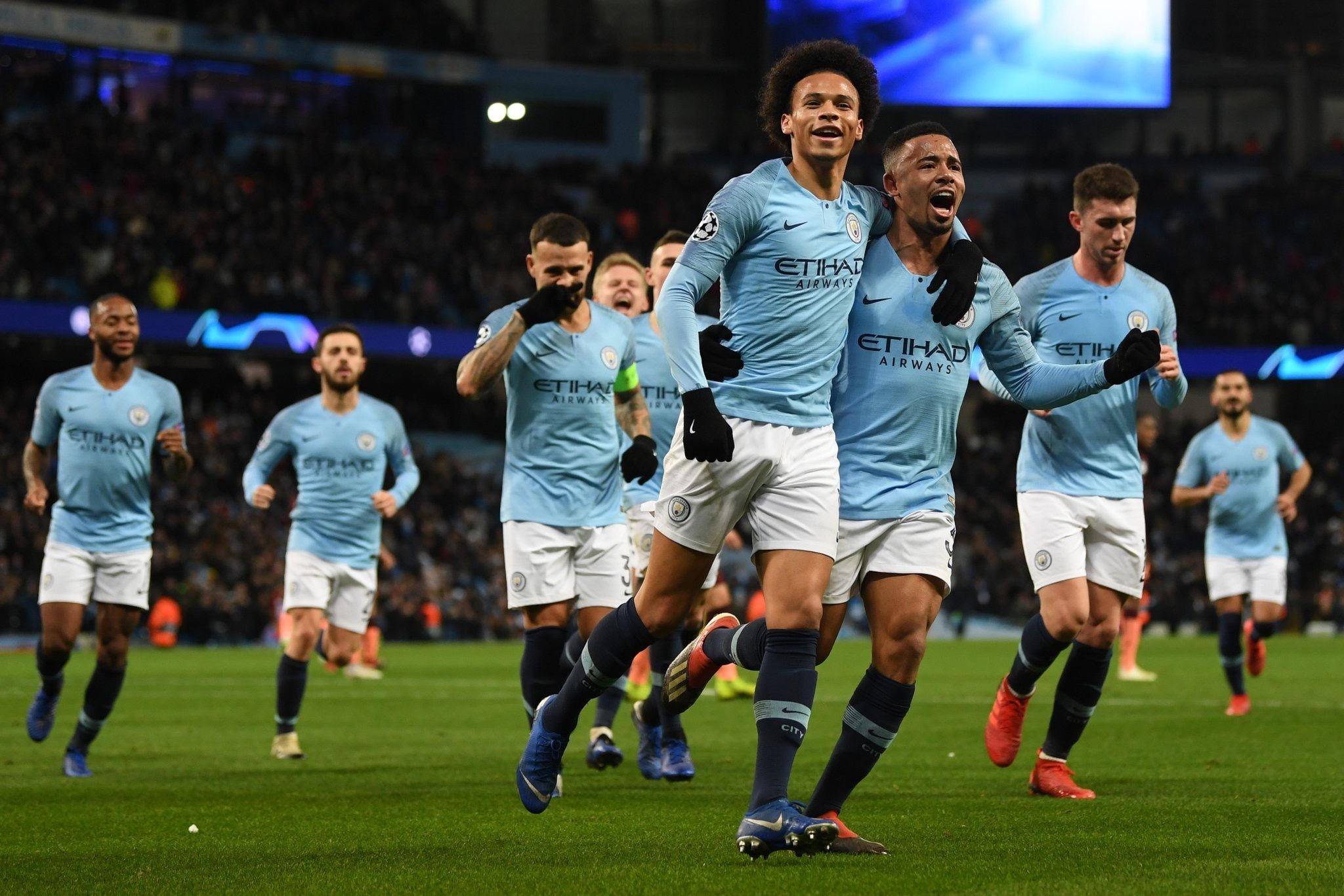 罗德里的恢 罗德里的恢