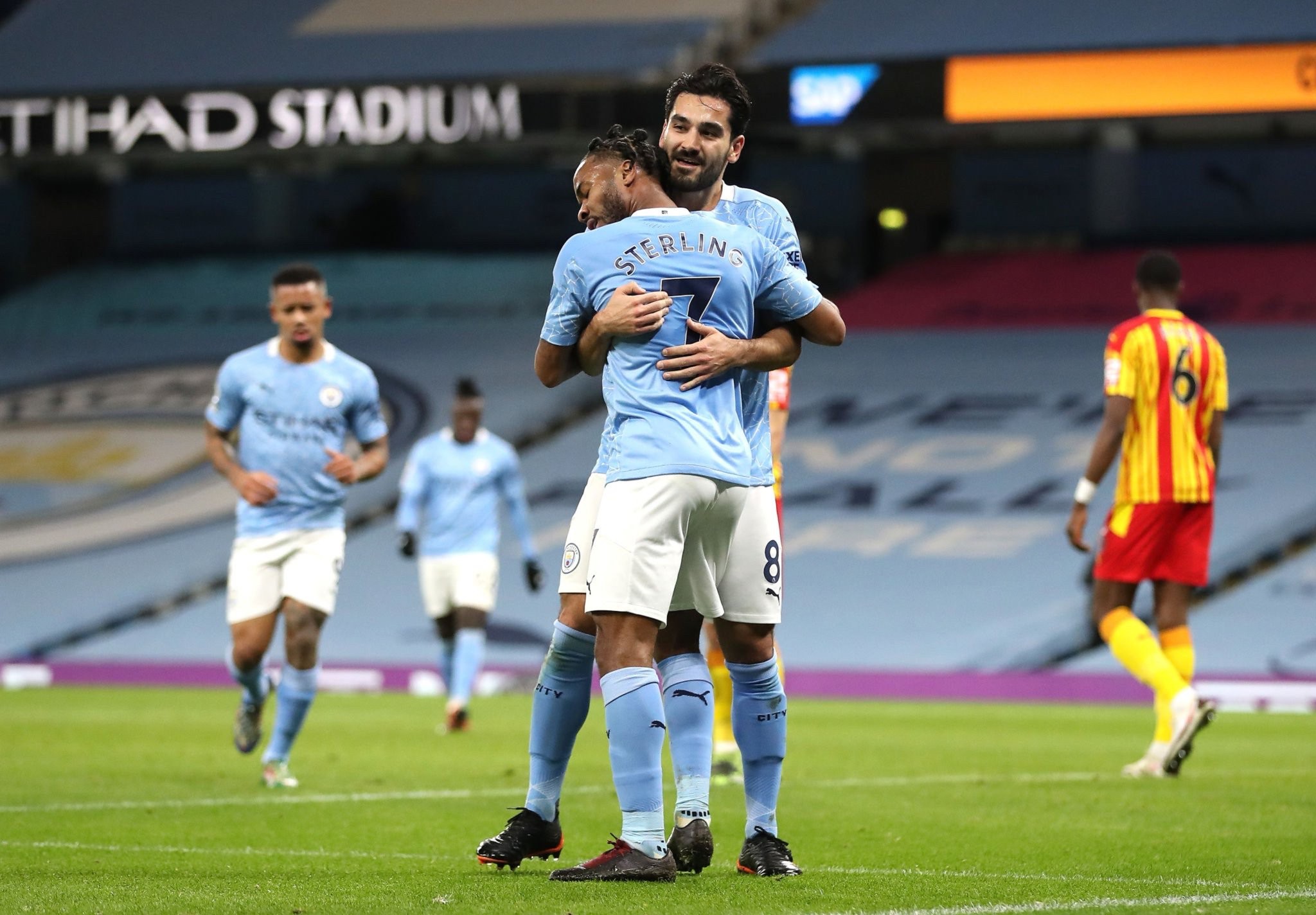 是一个起点 是一个起点